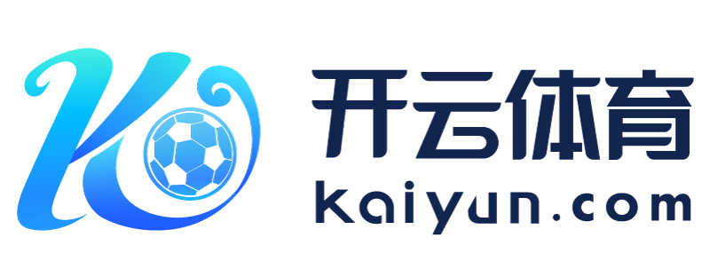 吉林省双辽市博鱼app